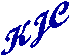 KJC